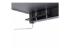 StarTech.com - manchon de coin pour bureau - Gros plan