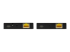 StarTech.com Adaptateur HDMI sur Ethernet - Dessous
