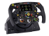 ThrustMaster Formula Wheel Add-On Ferrari SF1000 Edition - Angle gauche