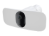 Arlo Pro 3 Floodlight Camera - Angle droit