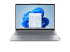 Lenovo ThinkBook 16 G8 IRL - Front