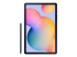 Samsung Galaxy Tab S6 Lite - Front