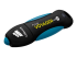 CORSAIR Flash Voyager USB 3.0 - Angle droit