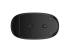 HP 245 - souris - Bluetooth 5.1 - Retour