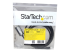 StarTech.com Câble adaptateur Mini DisplayPort vers HDMI de 2 m - Front