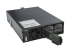 APC Smart-UPS SRT 5000VA RM - Retour