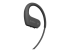Sony Walkman NW-WS623 - Gros plan