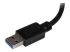 StarTech.com Adaptateur vidéo multi-écrans USB 3.0 vers HDMI pour Mac / PC - Gros plan