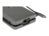 StarTech.com Adaptateur Multiport USB-C 6 en 1 - Gros plan