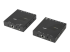 StarTech.com Kit extendeur HDMI via IP - Retour