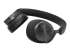 Bang & Olufsen Beoplay H95 - Angle droit