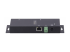 StarTech.com Adaptateur Série vers Ethernet à 2 Ports, LAN vers RS232 DB9 - Retour
