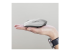 Logitech MX Anywhere 3 pour Mac - Côté droit