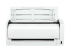 HP Scanjet Pro 4200 s1 - Front