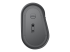 Dell MS5320W - souris - Dessous
