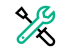 HPE Integration Service - Front