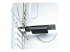 StarTech.com - adaptateur réseau - Angle droit