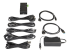 StarTech.com Hub USB C 4 Ports 10Gbps - Front