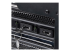 StarTech.com Dual-Bay M.2 NVMe SSD Removable Mobile Rack for PCIe x8 Slot - Gros plan