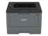 Brother HL-L5000D - imprimante - Front