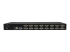 StarTech.com 16 Port 1U Rackmount USB KVM Switch with OSD (SV1631DUSBU) - Retour