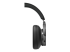 Bang & Olufsen Beoplay H95 - Gros plan