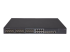 HPE 5130-24G-SFP-4SFP+ EI - Front