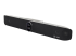 Poly Studio X70 - Conformité TAA - Angle droit