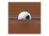 Apple AirTag - balise Bluetooth anti-perte pour téléphone portable, tablette - Front