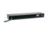 PDU en rack commuté APC AP7920B - Angle gauche