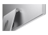 Apple Studio Display Standard glass - Gros plan