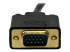 StarTech.com Adaptateur DisplayPort™ vers VGA - Gros plan