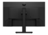 HP P24h G4 - écran LED - Retour