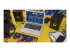 Hercules DJ Monitor 32 - Multi-angles
