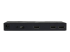 StarTech.com Commutateur / Switch vidéo HDMI à 2 ports - Retour
