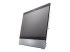 Cisco Webex Desk Pro - Angle droit
