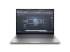 HP ZBook 8 G1i Mobile Workstation - Front