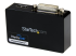 StarTech.com Adaptateur vidéo multi-écrans USB 3.0 vers HDMI et DVI - Angle droit