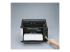 Ricoh fi 8930 - scanner de documents - Front