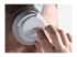Microsoft Surface Adaptive Kit - Gros plan