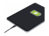 StarTech.com 1ft (30cm) USB-A to USB-C Charging Cable, Charger Cord - Gros plan