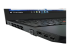 Lenovo ThinkPad E570 - Gros plan
