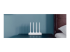 Xiaomi MI Router 4A - routeur sans fil - Front