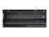NEC MultiSync V984Q 98" écran LCD rétro-éclairé par LED - Gros plan