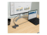 StarTech.com Adaptateur Multiport USB C - Angle gauche