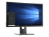 Dell P2417H - écran LED - Angle gauche