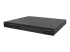 HPE FlexFabric 5710 24SFP+ 6QS+/2QS28 - Angle droit