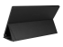 ASUS ZenScreen GO MB16AHP - Retour