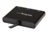 StarTech.com Adaptateur USB-C vers HDMI 4K - Gros plan