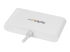 StarTech.com Hub USB-C - Gros plan